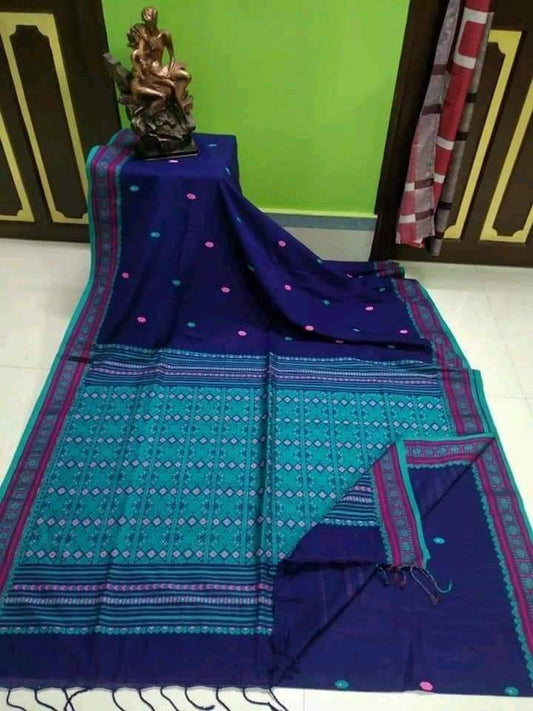 khadi  banarashi -Design 04