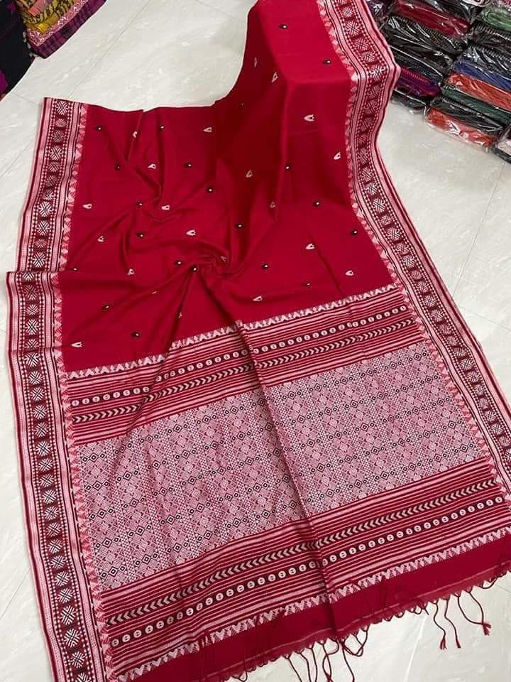 khadi  banarashi -Design 02