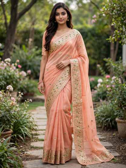 Kota Silk - Design 03