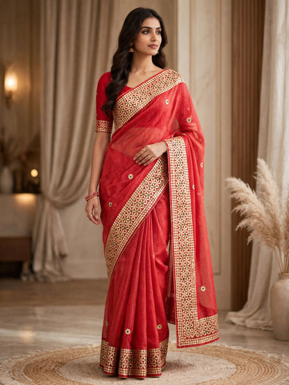 Kota Silk - Design 04