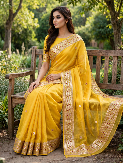 Kota Silk - Design 05