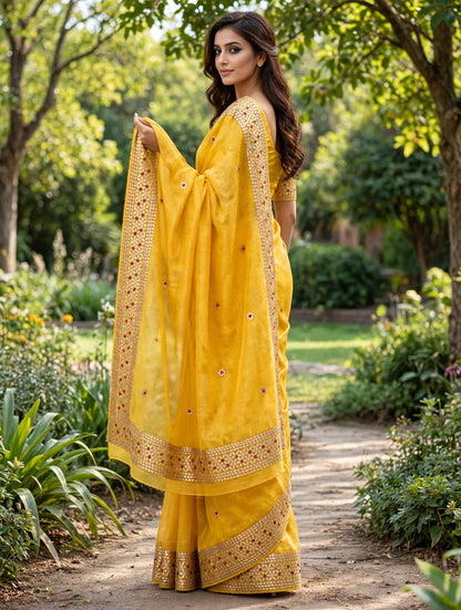 Kota Silk - Design 05