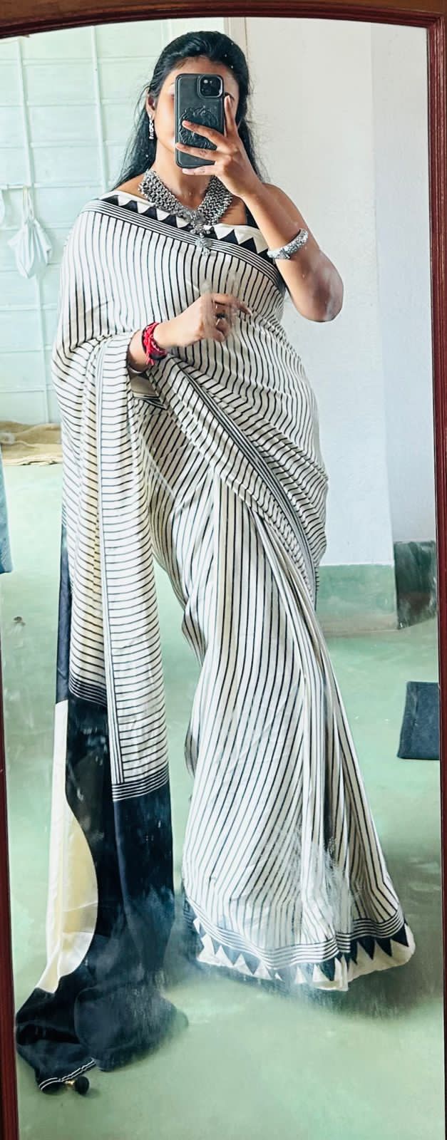 Nabanita Pal